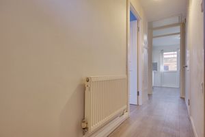 Entrance Hall- click for photo gallery